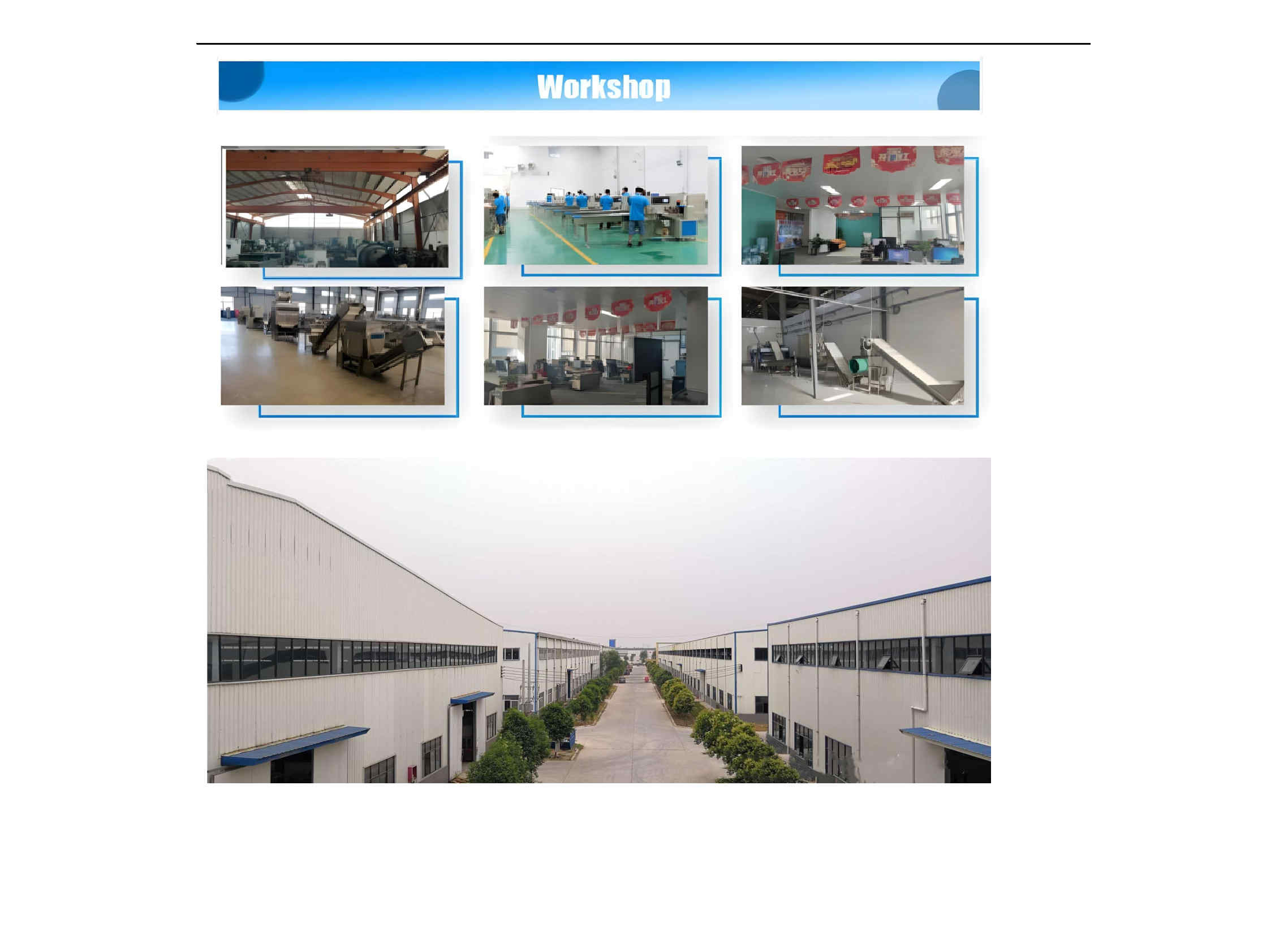 Catalog Page 9